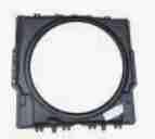 504238777 Thermostat