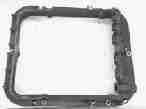 504238777 Thermostat