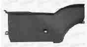504238777 Thermostat
