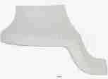 504238777 Thermostat