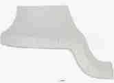 504238777 Thermostat