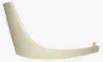 504238777 Thermostat