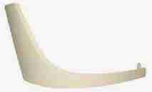 504238777 Thermostat