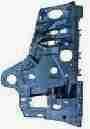504238777 Thermostat