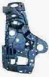504238777 Thermostat