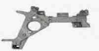 504238777 Thermostat