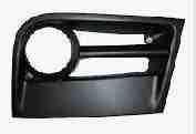 504238777 Thermostat