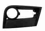 504238777 Thermostat