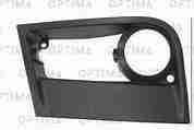 504238777 Thermostat