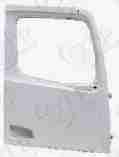 504238777 Thermostat