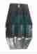 504238777 Thermostat