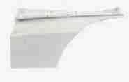 504238777 Thermostat