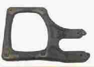 504238777 Thermostat