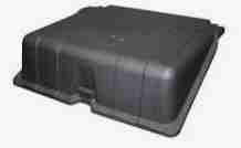504238777 Thermostat