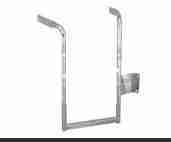 504238777 Thermostat