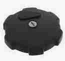 504238777 Thermostat