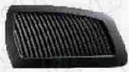 504238777 Thermostat