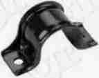 504238777 Thermostat