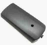504238777 Thermostat