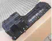 504238777 Thermostat