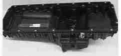 504238777 Thermostat