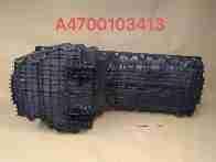 504238777 Thermostat