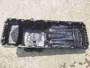 504238777 Thermostat