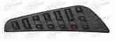504238777 Thermostat