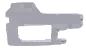 504238777 Thermostat