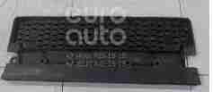 504238777 Thermostat