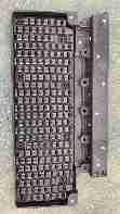 504238777 Thermostat
