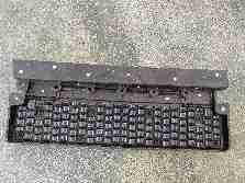 504238777 Thermostat