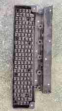 504238777 Thermostat