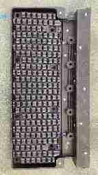 504238777 Thermostat