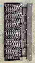 504238777 Thermostat