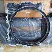 504238777 Thermostat