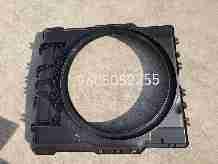 504238777 Thermostat