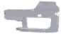 504238777 Thermostat