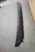 504238777 Thermostat