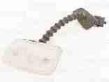 504238777 Thermostat
