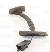 504238777 Thermostat