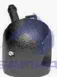 504238777 Thermostat