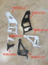 504238777 Thermostat