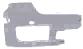 504238777 Thermostat