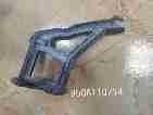 504238777 Thermostat