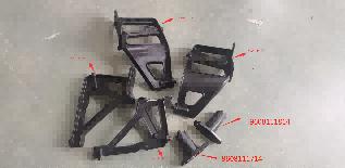 504238777 Thermostat
