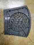 504238777 Thermostat
