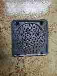 504238777 Thermostat