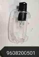 504238777 Thermostat