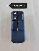 504238777 Thermostat